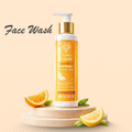 Frestika Face Wash
