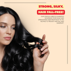 Frestika ONIVIRA Shampoo