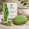 Frestika Kuppaimeni Soap