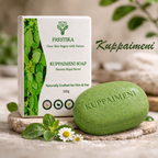 Frestika Kuppaimeni Soap