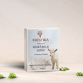 Goat Milk Soap Combo Pack