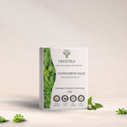 Kuppaimeni Soap Combo Pack