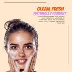 Frestika Kuppaimeni Soap